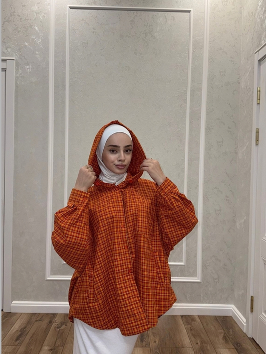 GOD'S PLAN Jacket