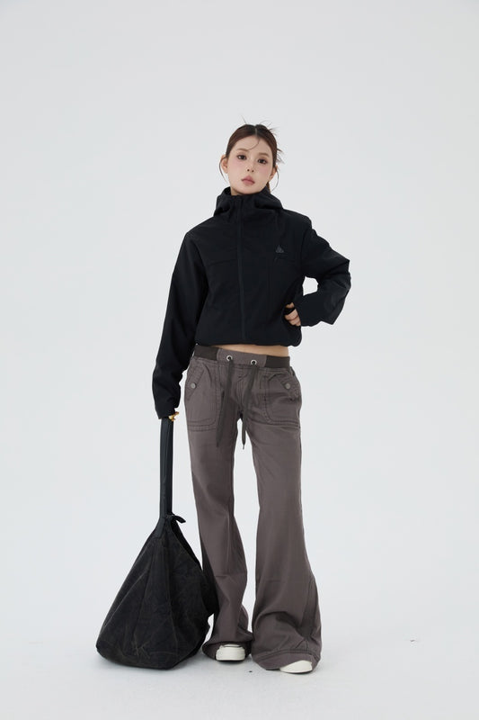 جاكيت خريفي أنيق وجذاب عالي الجودة بتصميم عصري