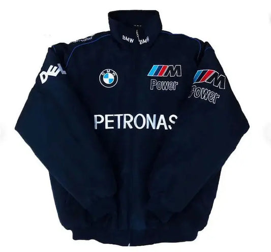 Formula BMW RACING JACKET