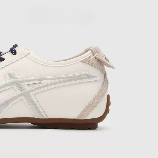 Retro Sports Training Shoes