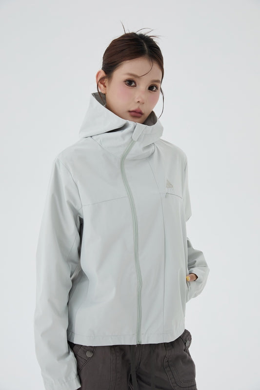 جاكيت خريفي أنيق وجذاب عالي الجودة بتصميم عصري