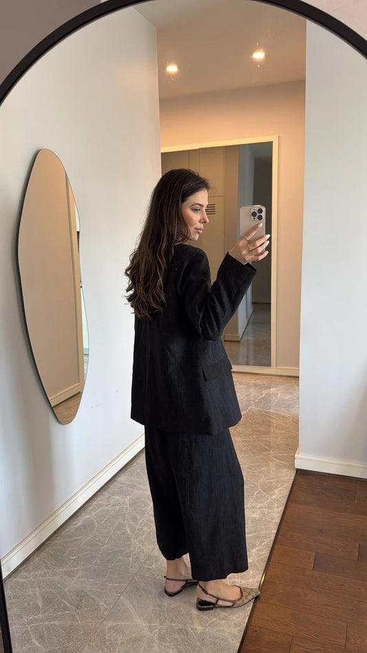 مجموعة تفاصيل التزيين