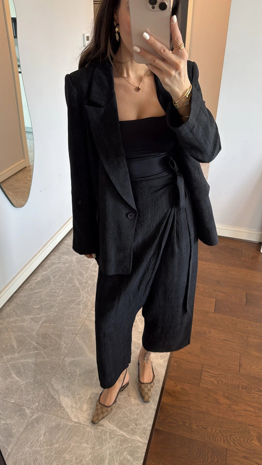 مجموعة تفاصيل التزيين