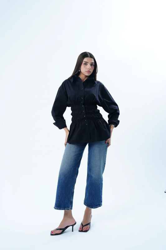 Selene Shirt