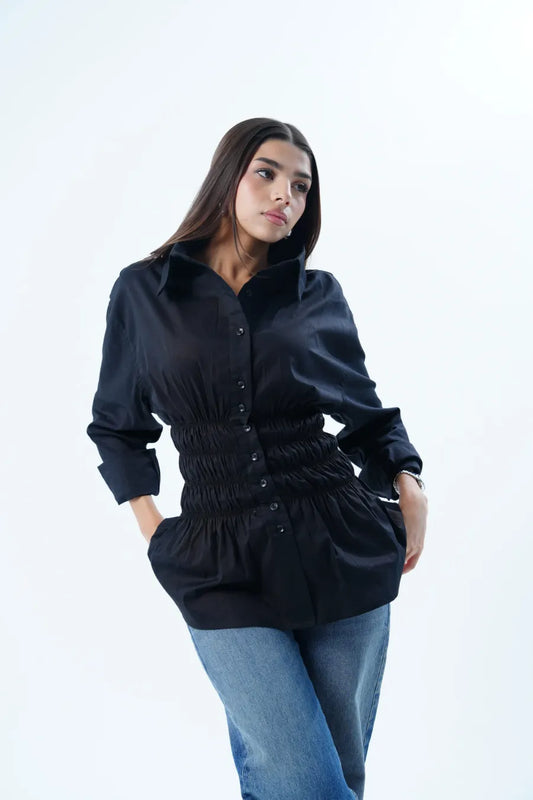 Selene Shirt