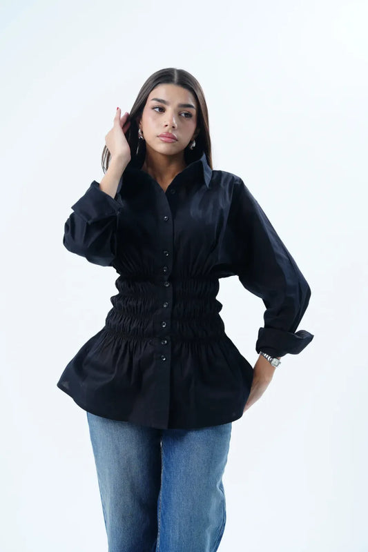 Selene Shirt