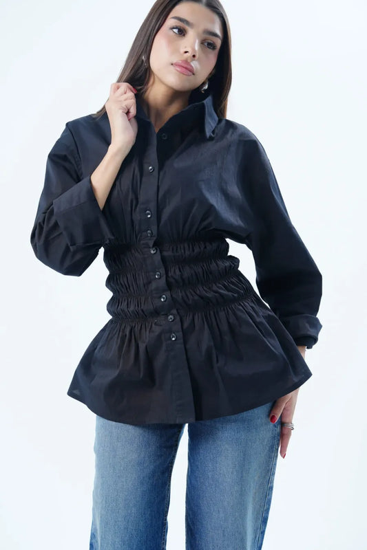 Selene Shirt