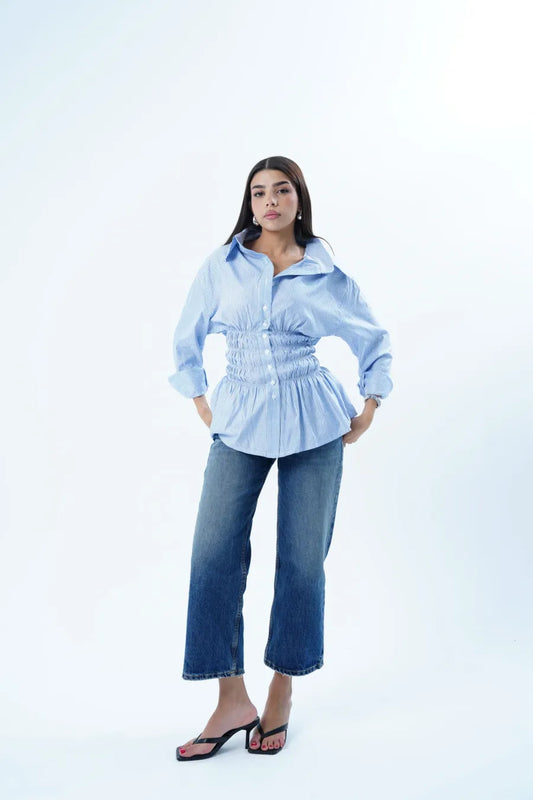 Selene Shirt