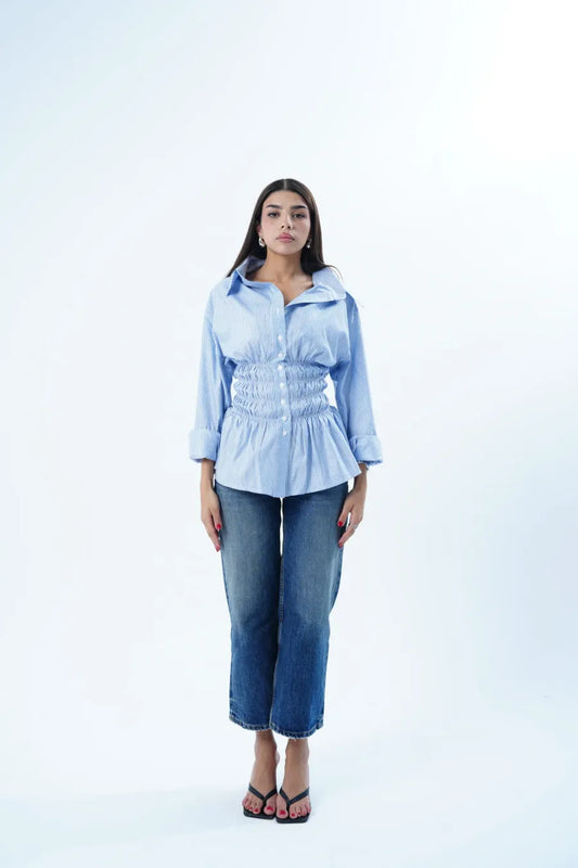 Selene Shirt
