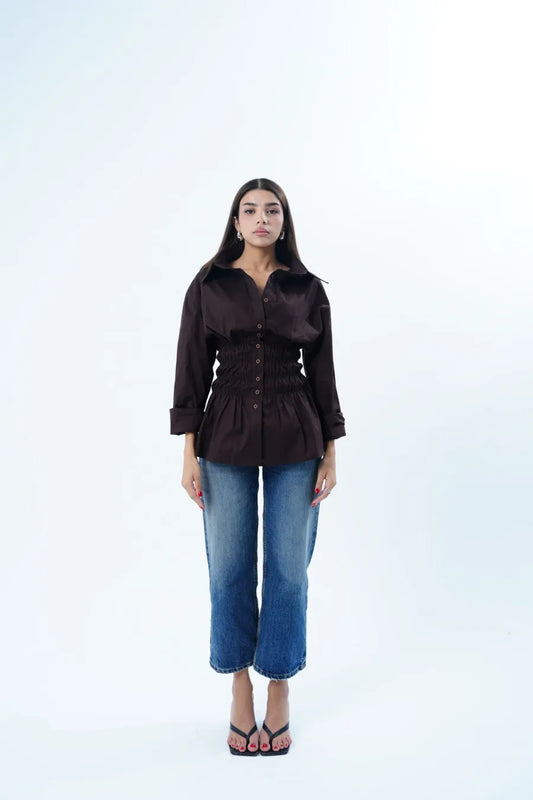 Selene Shirt