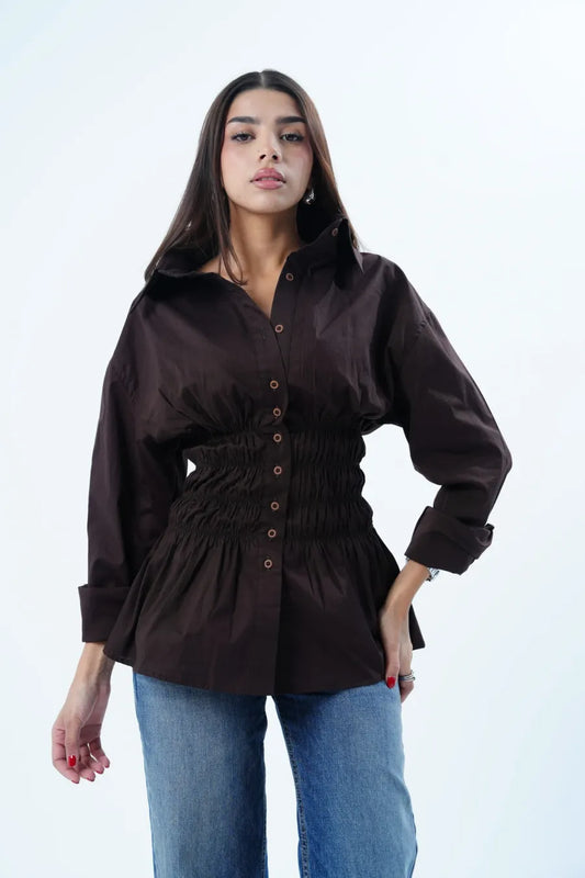 Selene Shirt