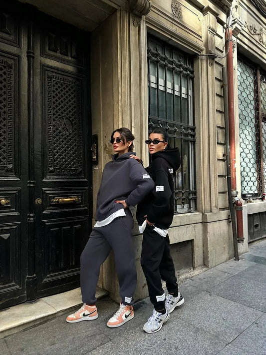 مجموعة حركة العطاء السوداء