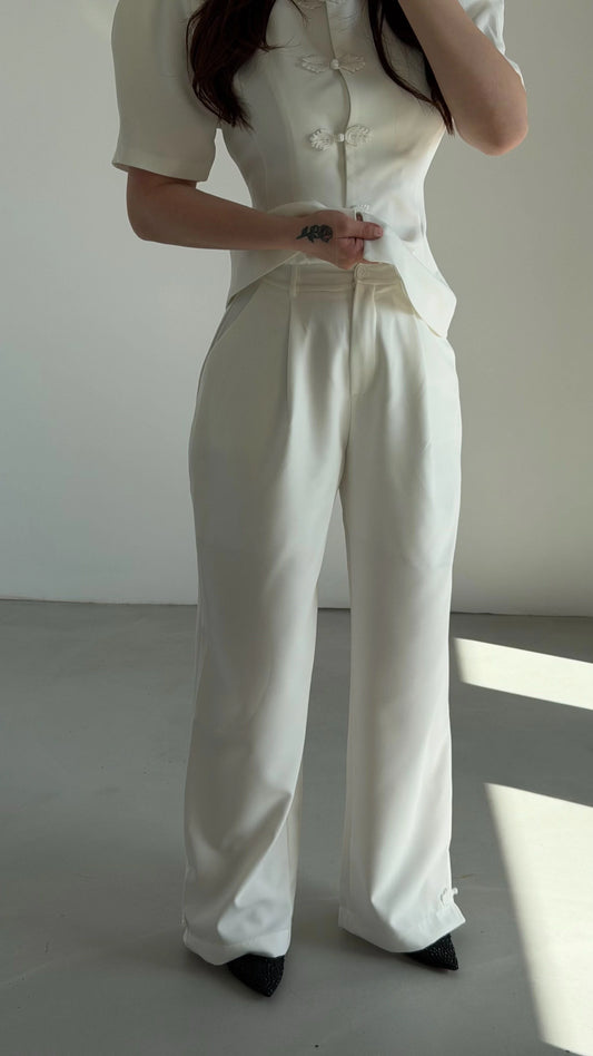 Luna Imperial Set