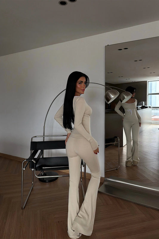 بدلة كريم بينكسي