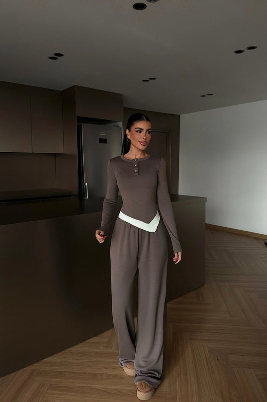 مجموعة جراد البحر الحجري