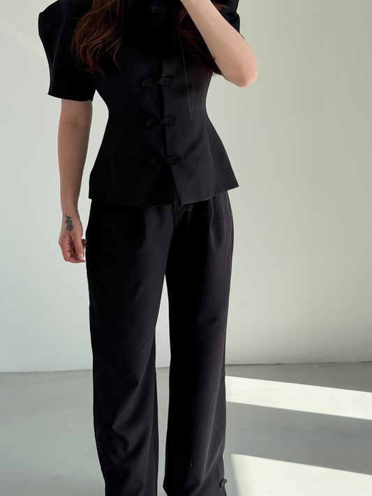 Luna Imperial Set