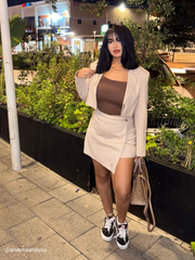 طقم بويرتا بيج