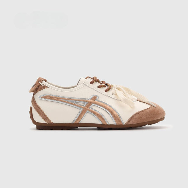 Retro Sports Training Shoes ARVERNA