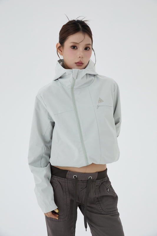 High Quality Sexy Street Style Autumn Jacket