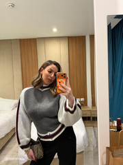 Ganni Knitwear Cardigan