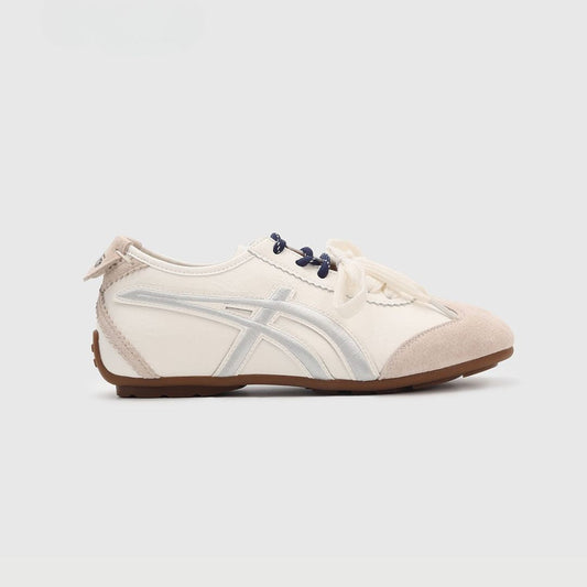 Retro Sports Training Shoes