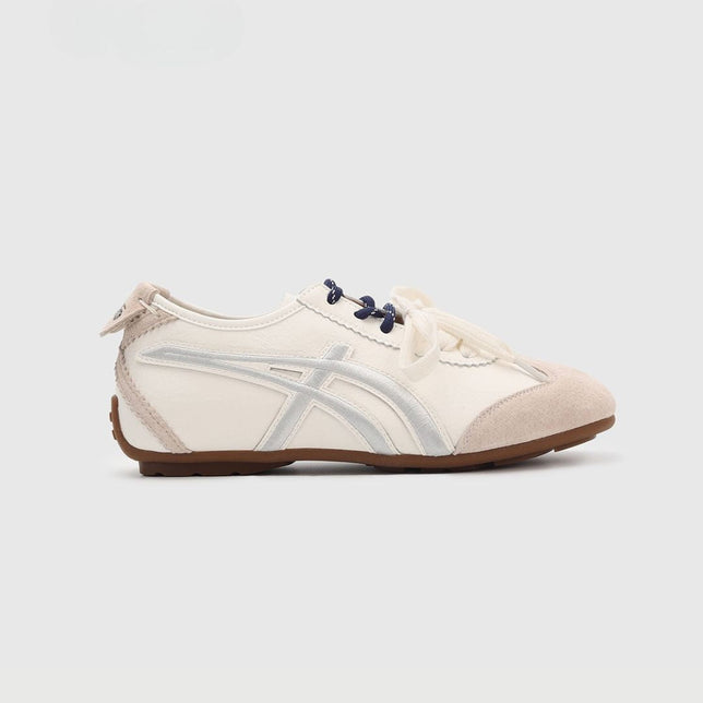 Retro Sports Training Shoes ARVERNA