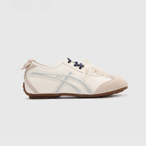 Retro Sports Training Shoes