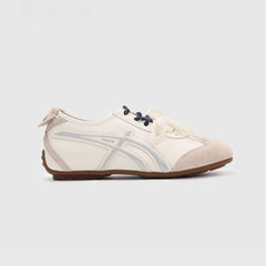 Retro Sports Training Shoes