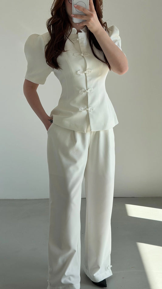 Luna Imperial Set