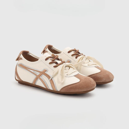 Retro Sports Training Shoes