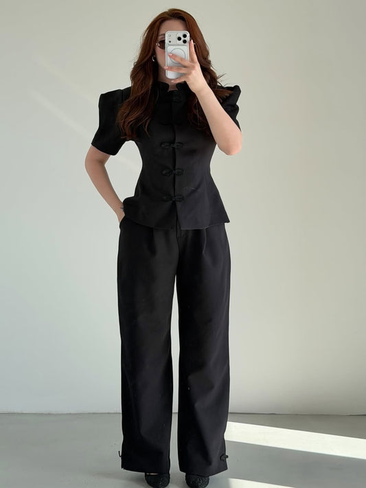 Luna Imperial Set