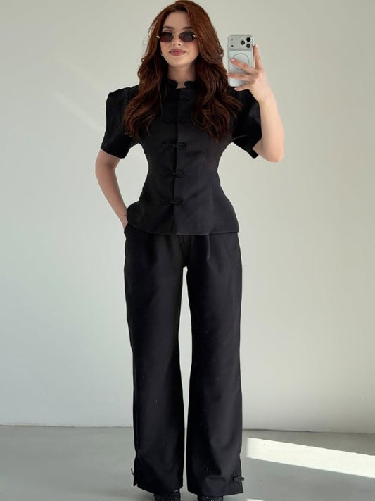 Luna Imperial Set