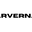 ARVERNA logo