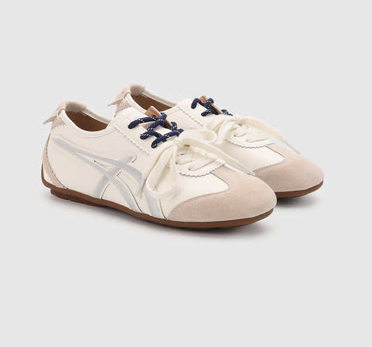 Retro Sports Training Shoes