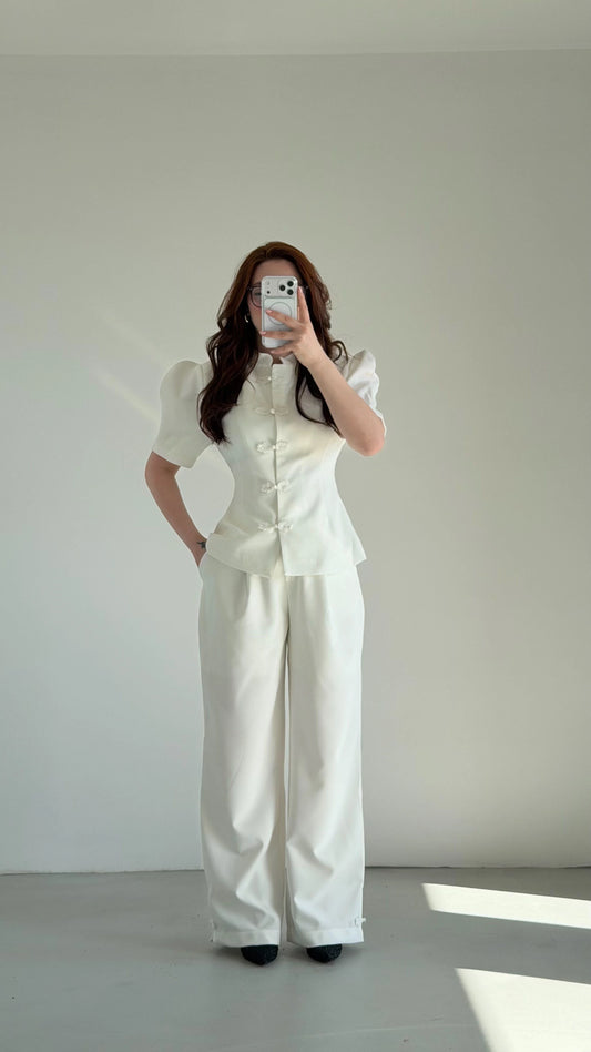 Luna Imperial Set