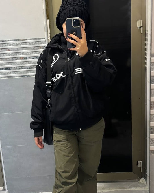 Formula  LEXUS Jacket