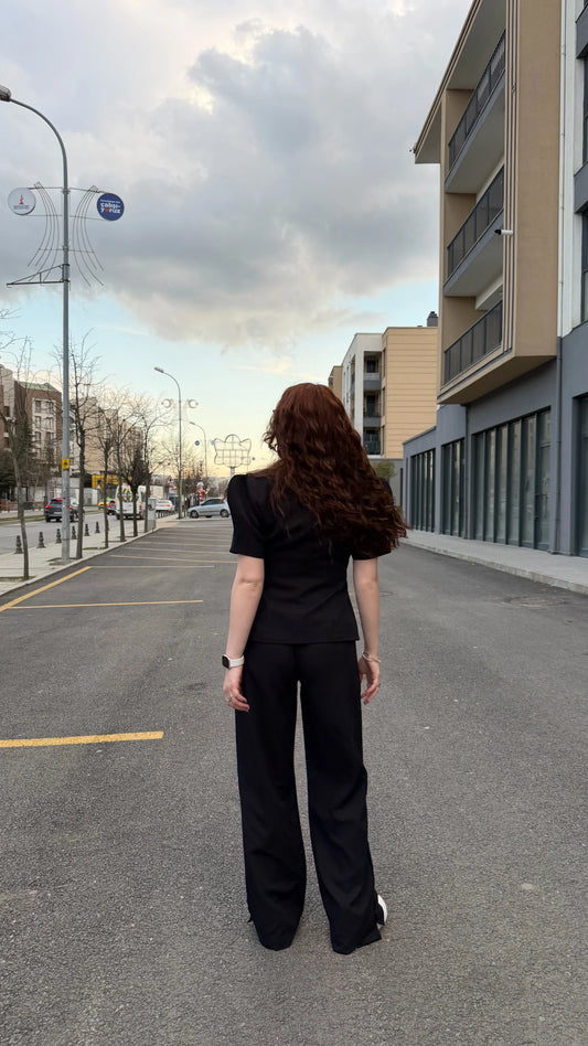 Luna Imperial Set