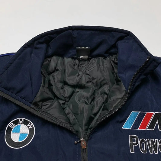 Formula BMW RACING JACKET Arverna