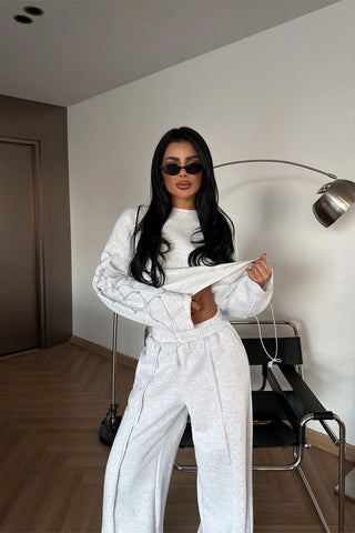 Gray Masego Tracksuit