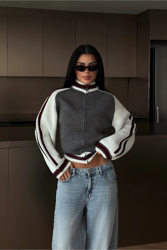 Ganni Knitwear Cardigan