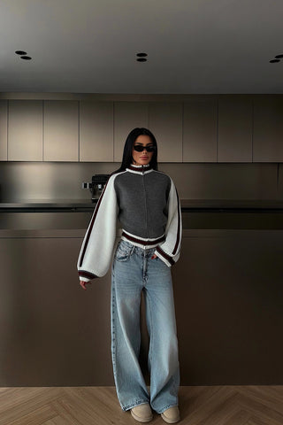 Ganni Knitwear Cardigan