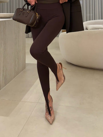 Soft Stretch Leggings
